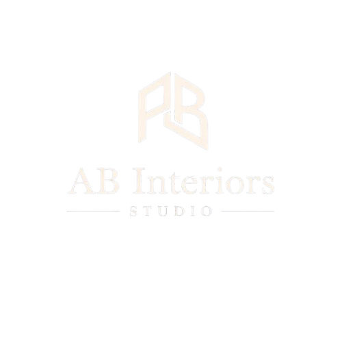 AB Interiors Studio